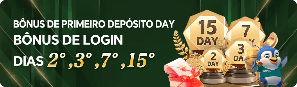 JDB808 Mina Misteriosa